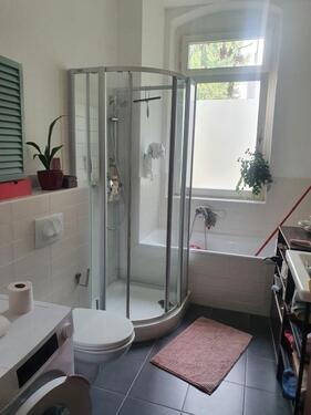 Foto - Etagenwohnung zur Miete in Sögel