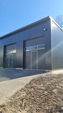 Foto - andere in Solingen