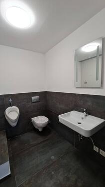 Foto - andere in Solingen zur Miete