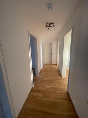 Foto - Wohnung in Bitburg Zentrale Lage