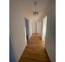 Wohnung in Bitburg Zentrale Lage