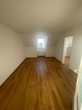 Foto - Etagenwohnung zur Miete in Bitburg