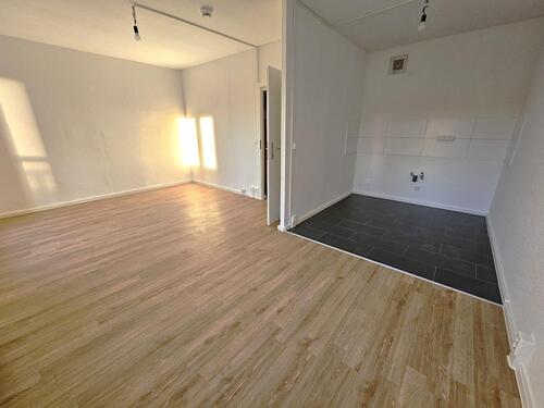 Foto - Ich habe die Chance ergriffen! Und du? GCP!