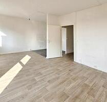 Ich habe die Chance ergriffen! Und du? GCP! - Halle (Saale) Gesundbrunnen