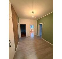 Gemütliche 3-Zimmer-Wohnung in Duisburg