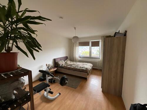 Foto - 2 Zimmer Etagenwohnung in Wuppertal