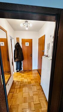 Foto - Etagenwohnung in Essen zur Miete