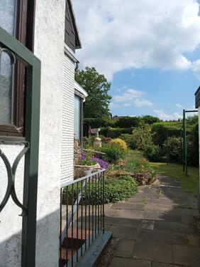 Foto - 6 Zimmer Einfamilienhaus in Wennigsen (Deister)