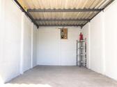 Foto - Garage Hohe Düne - Kauf ab 1.3.26