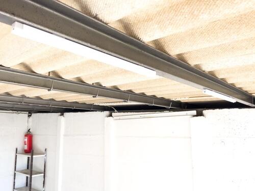 Foto - andere in Rostock