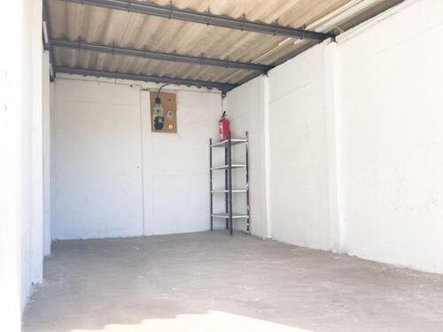 Foto - andere in Rostock zum Kaufen