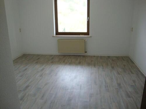 Foto - 2 Zimmer Etagenwohnung in Osterode am Harz