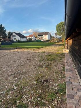 Foto - Einfamilienhaus in Rüdesheim