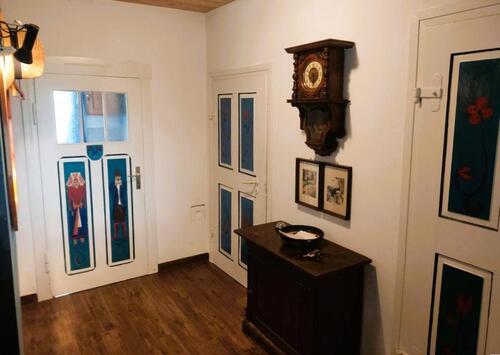 Foto - Einfamilienhaus in Dresden zur Miete