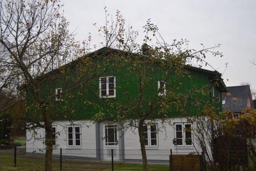 Foto - 3 Zimmer Etagenwohnung zur Miete in Albersdorf