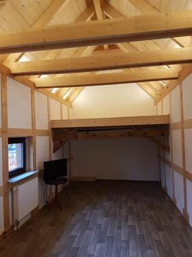 Foto - Einfamilienhaus in Dessau-Roßlau zum Kaufen