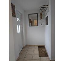 Vermietete Eigentumswohnung in Möchengladbach - Mönchengladbach West