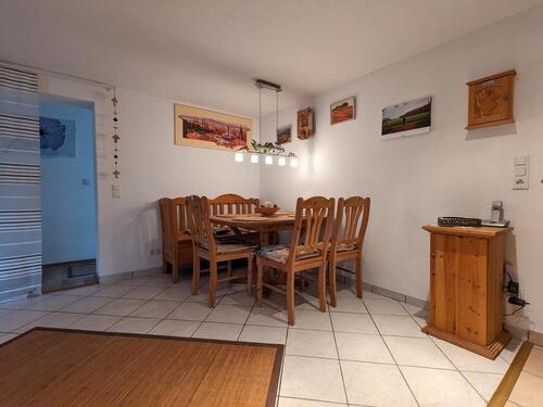 Foto - 4 Zimmer Etagenwohnung in Mönchengladbach