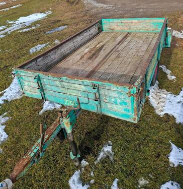 Foto - Grundst&uuml;ck in Hopferau