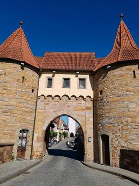 Foto - Bungalow, Niedrigenergie Haus mit Klimaanlage + PV