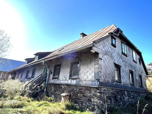 Foto - Wohnoase im bayerischen Kanada für Sie oder als Ferienwohnungen
