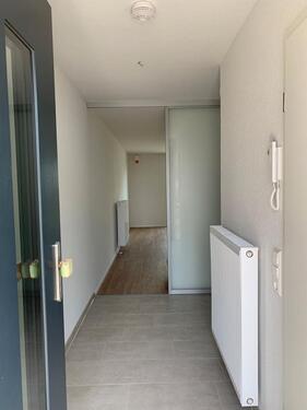 Foto - 5.5 Zimmer Maisonettenwohnung zur Miete in Dornstadt