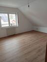 Foto - 2.5 Zimmer Dachgeschoßwohnung zur Miete in Schwäbisch Hall
