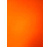 Attraktives Angebot !!! - 359.000,00&nbsp;EUR Kaufpreis, ca.&nbsp; 150,00&nbsp;m&sup2; in Wriedel (PLZ: 29565)