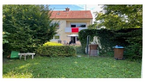 Foto - REH Augsburg Hochzoll mit Erbpacht