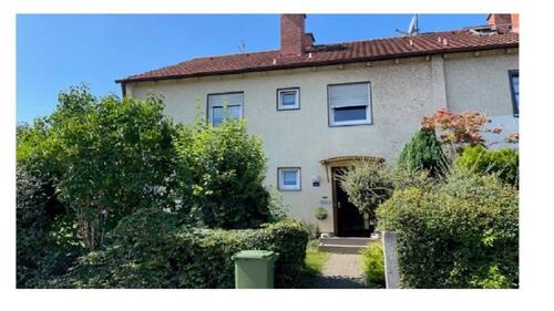 Foto - 8 Zimmer Etagenwohnung zum Kaufen in Dießen am Ammersee