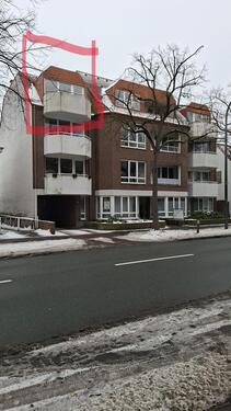 Foto - Wohntraum! - 175.000,00&nbsp;EUR Kaufpreis, ca.&nbsp; 71,50&nbsp;m&sup2;