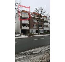 Wohntraum! - 175.000,00&nbsp;EUR Kaufpreis, ca.&nbsp; 71,50&nbsp;m&sup2; in Bremen (PLZ: 28755) Blumenthal