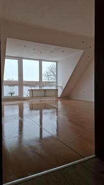 Foto - Dachgeschoßwohnung in Bremen zum Kaufen