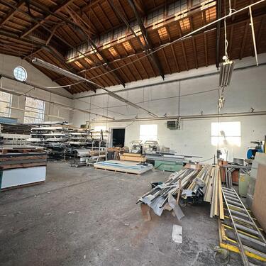 Foto - andere in Gütersloh