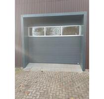 Lagerraum 130 qm, Lager, Halle, Garage - Kevelaer Twisteden