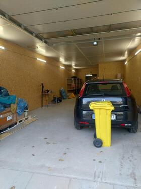 Foto - andere zur Miete in Kevelaer