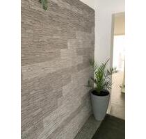 Sanierte Wohnung zu vermieten, 2 Zimmer, KDB, Haustiere OK - Viersen Boisheim