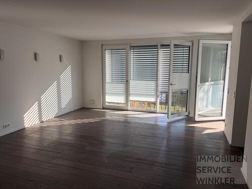 Foto - 3 Zimmer Etagenwohnung zur Miete in Gütersloh