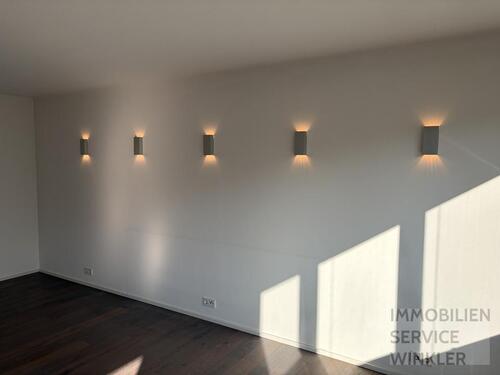 Foto - 3 Zimmer Etagenwohnung in Gütersloh