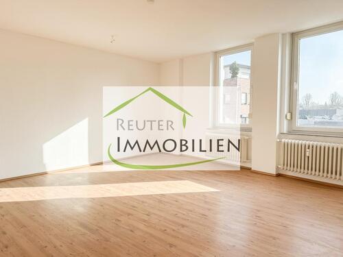 Foto - *** Helle 2-Zimmer-Wohnung mit Balkon in BO-Gerthe ***