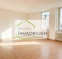 *** Helle 2-Zimmer-Wohnung mit Balkon in BO-Gerthe *** - Bochum Bochum-Nord