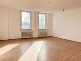 Foto - 2 Zimmer Etagenwohnung zur Miete in Bochum