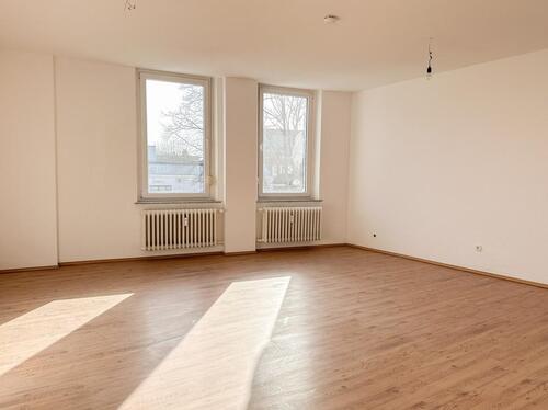 Foto - 2 Zimmer Etagenwohnung zur Miete in Bochum