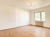 Foto - 2 Zimmer Etagenwohnung in Bochum