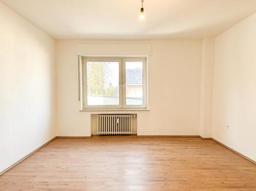 Foto - Etagenwohnung in Bochum zur Miete