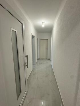 Foto - 3 Zimmer Etagenwohnung zum Kaufen in Dillingen (Saar)