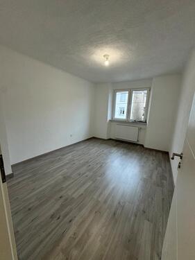 Foto - 3 Zimmer Etagenwohnung in Dillingen (Saar)