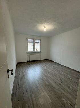 Foto - Etagenwohnung in Dillingen (Saar) zum Kaufen