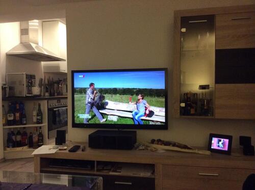 Foto - 2.5 Zimmer Dachgeschoßwohnung in Oberhausen