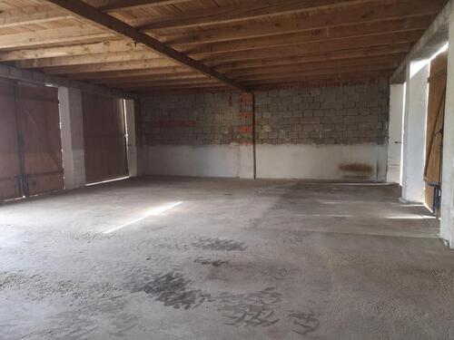 Foto - andere zur Miete in Osterhofen